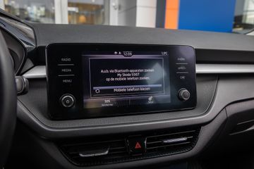 Voertuigafbeelding 32