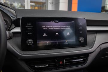 Voertuigafbeelding 33