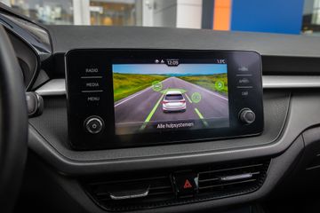 Voertuigafbeelding 34