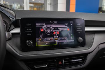 Voertuigafbeelding 36