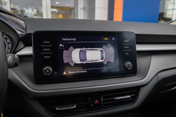 Voertuigafbeelding 38