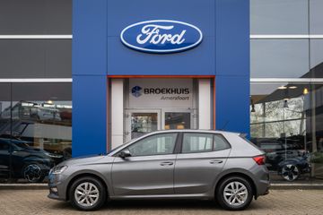 Voertuigafbeelding 4