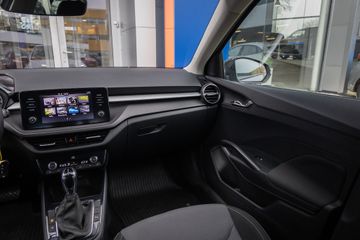 Voertuigafbeelding 40