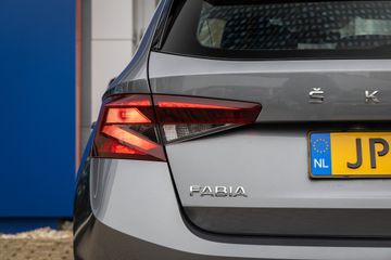 Voertuigafbeelding 41