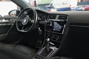 Voertuigafbeelding 1