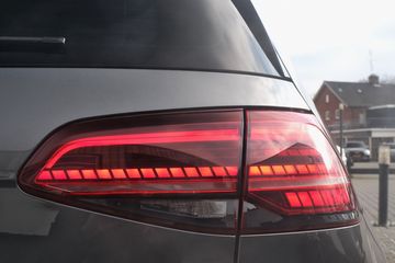 Voertuigafbeelding 13