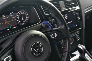 Voertuigafbeelding 15