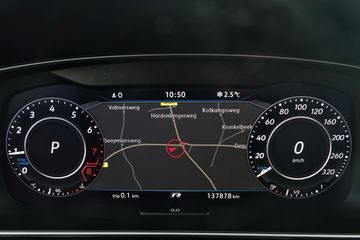 Voertuigafbeelding 19