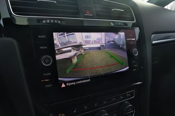 Voertuigafbeelding 21