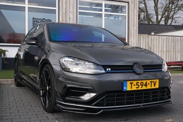 Voertuigafbeelding 5