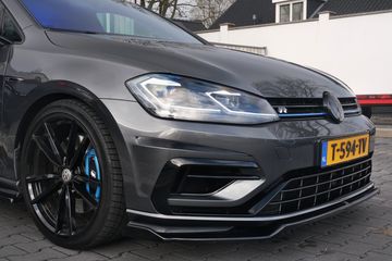 Voertuigafbeelding 6