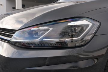 Voertuigafbeelding 7