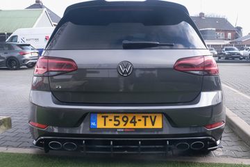 Voertuigafbeelding 8