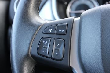 Voertuigafbeelding 15