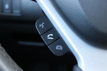 Voertuigafbeelding 17