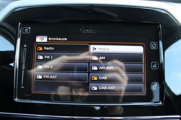 Voertuigafbeelding 21