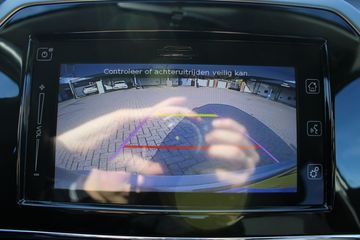 Voertuigafbeelding 23