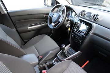 Voertuigafbeelding 3