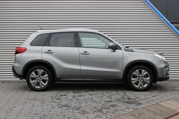 Voertuigafbeelding 6