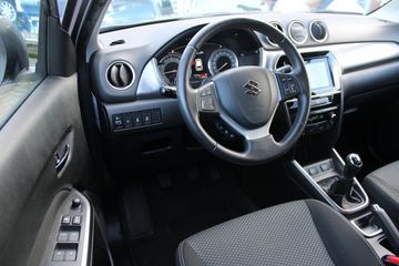 Voertuigafbeelding 7