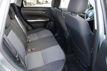 Voertuigafbeelding 9