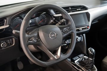 Voertuigafbeelding 15