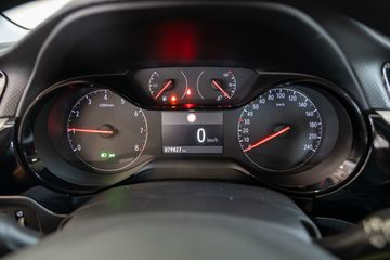 Voertuigafbeelding 19