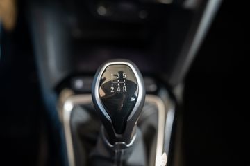 Voertuigafbeelding 20