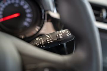 Voertuigafbeelding 26