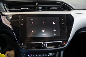 Voertuigafbeelding 28