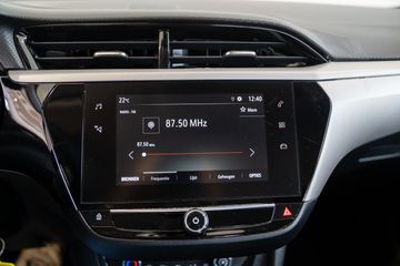 Voertuigafbeelding 29