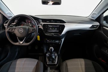 Voertuigafbeelding 31