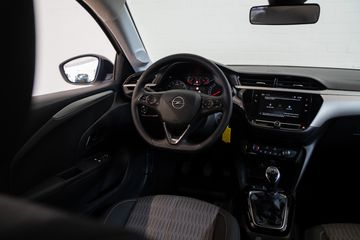 Voertuigafbeelding 32