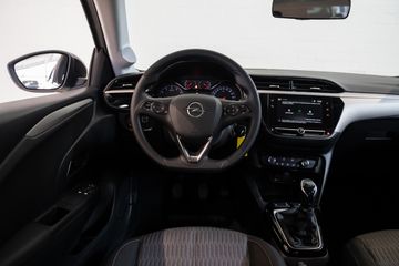 Voertuigafbeelding 33