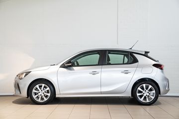 Voertuigafbeelding 4