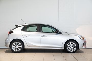 Voertuigafbeelding 5