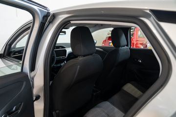 Voertuigafbeelding 8