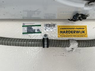 Voertuigafbeelding 12