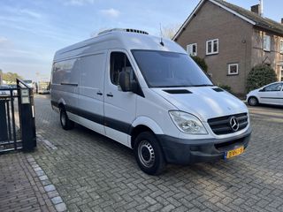 Voertuigafbeelding 2