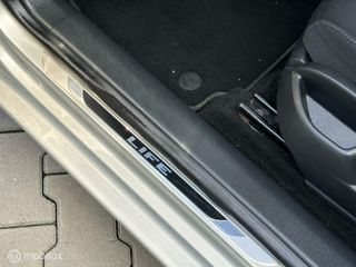 Voertuigafbeelding 20