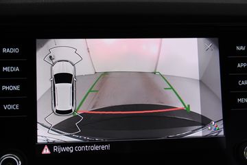 Voertuigafbeelding 10