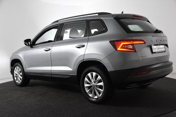 Voertuigafbeelding 22