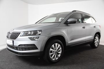 Voertuigafbeelding 25