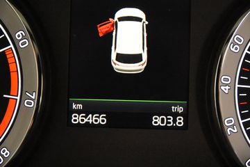 Voertuigafbeelding 9