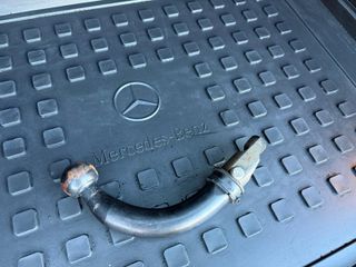 Voertuigafbeelding 19