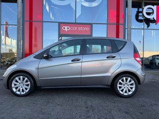 Voertuigafbeelding 3