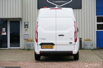 Voertuigafbeelding 10