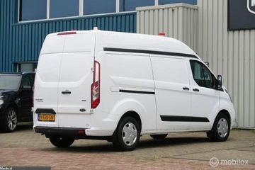 Voertuigafbeelding 13