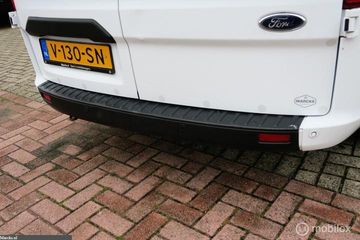 Voertuigafbeelding 14