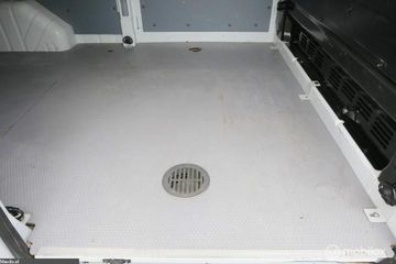 Voertuigafbeelding 17